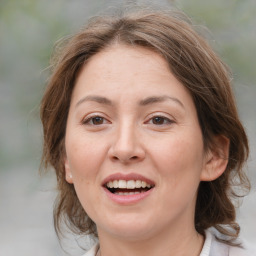 Emily Clark Emily Clark