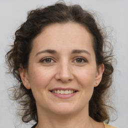 Charlotte Dubois Charlotte Dubois