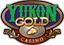 Yukon Gold Casino Canada - Real Money Online Games Yukon Gold Casino Canada - Real Money Online Games
